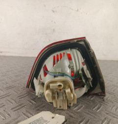 Feu arriere secondaire gauche (feux) BMW SERIE 3 E90