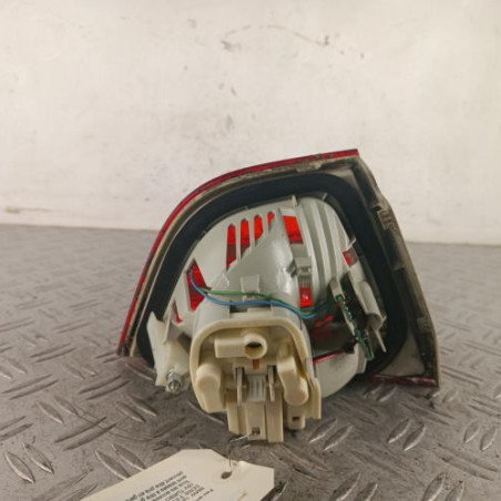 Feu arriere secondaire gauche (feux) BMW SERIE 3 E90