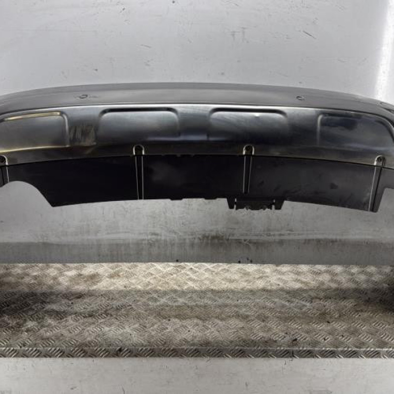 Pare choc arriere PEUGEOT 508 1 SW