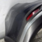 Pare choc arriere PEUGEOT 508 1 SW