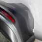 Pare choc arriere PEUGEOT 508 1 SW