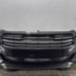 Pare choc avant PEUGEOT 508 1 SW