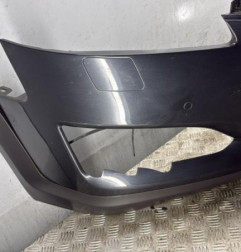 Pare choc avant PEUGEOT 508 1 SW