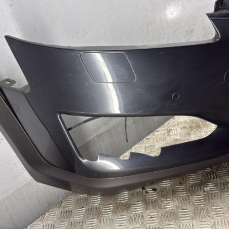 Pare choc avant PEUGEOT 508 1 SW