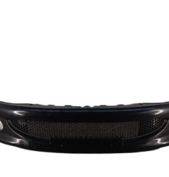 Pare choc avant PEUGEOT 206 Photo n°1