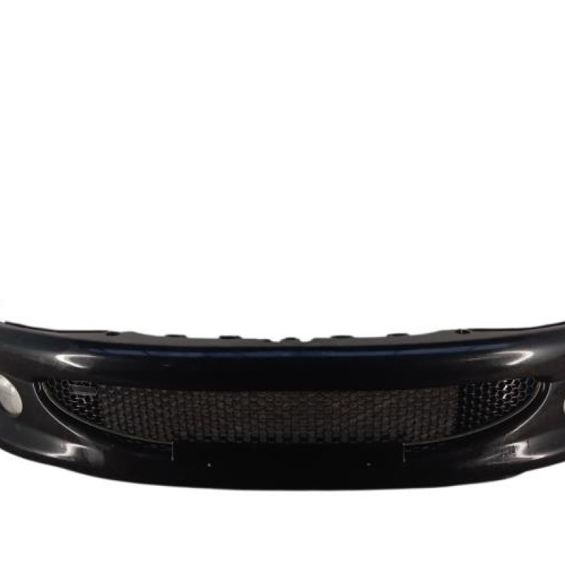 Pare choc avant PEUGEOT 206