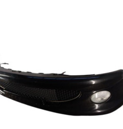 Pare choc avant PEUGEOT 206