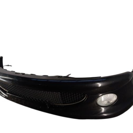 Pare choc avant PEUGEOT 206
