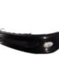 Pare choc avant PEUGEOT 206