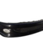 Pare choc avant PEUGEOT 206