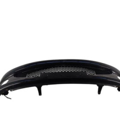 Pare choc avant PEUGEOT 206 Photo n°5