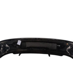 Pare choc avant PEUGEOT 206 Photo n°6