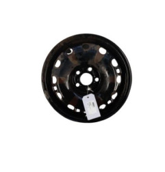 Jante VOLKSWAGEN POLO 5 Photo n°1