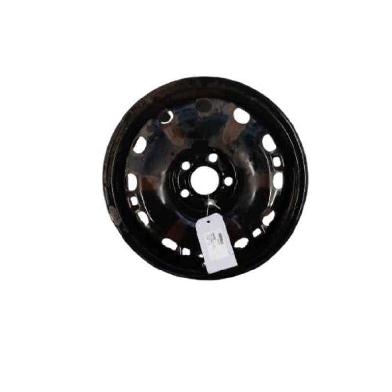 Jante VOLKSWAGEN POLO 5 Jante VOLKSWAGEN POLO 5