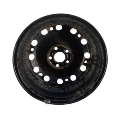 Jante VOLKSWAGEN POLO 5