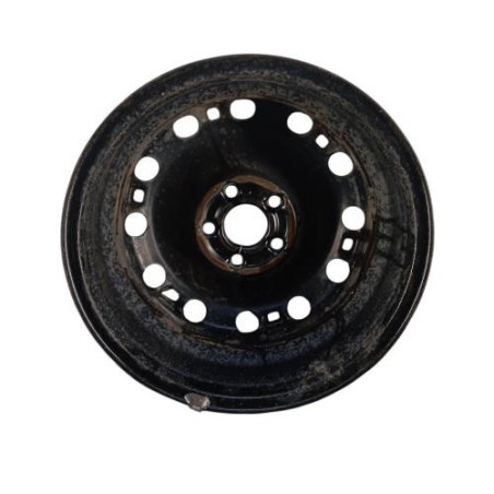 Jante VOLKSWAGEN POLO 5