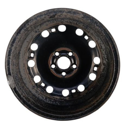 Jante VOLKSWAGEN POLO 5