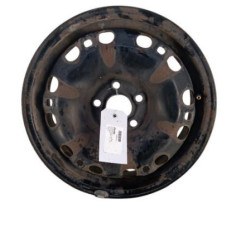 Jante VOLKSWAGEN POLO 5 Photo n°3