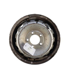 Jante RENAULT MASTER 3 Photo n°1