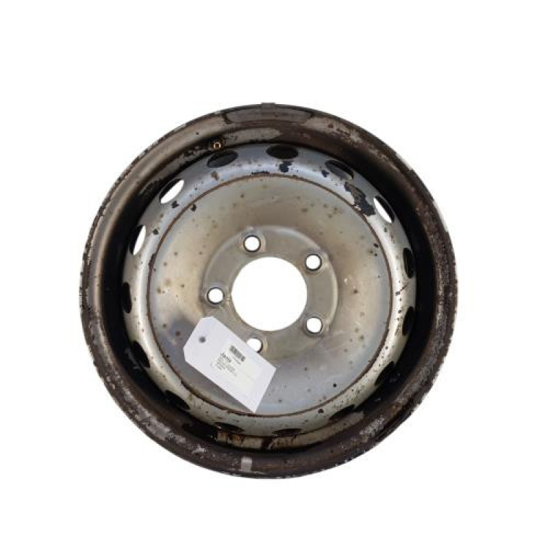 Jante RENAULT MASTER 3 Jante RENAULT MASTER 3