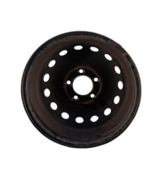 Jante RENAULT MASTER 3