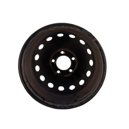 Jante RENAULT MASTER 3