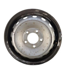 Jante RENAULT MASTER 3 Photo n°1