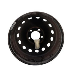 Jante RENAULT MASTER 3