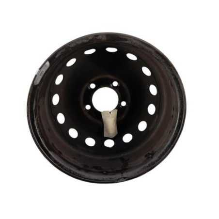 Jante RENAULT MASTER 3