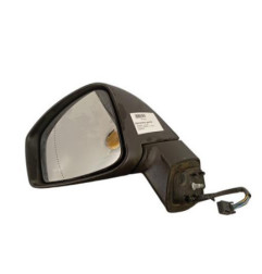 Retroviseur gauche RENAULT SCENIC 3