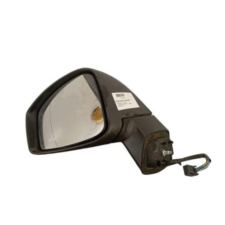 Retroviseur gauche RENAULT SCENIC 3