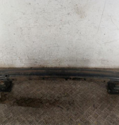 Renfort pare choc avant (traverse) PEUGEOT 207 Photo n°1