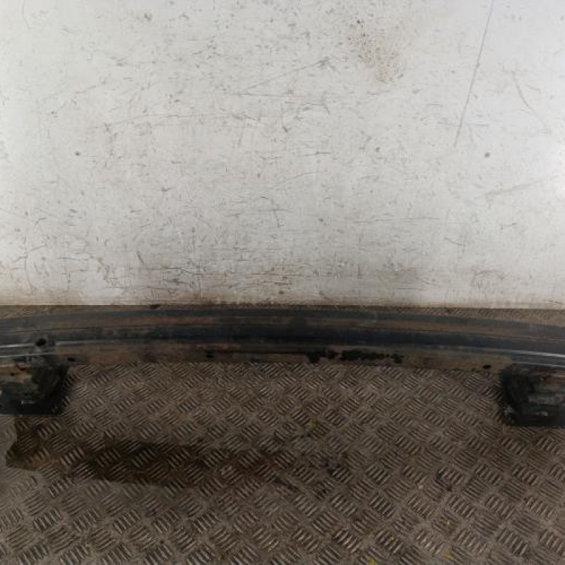 Renfort pare choc avant (traverse) PEUGEOT 207