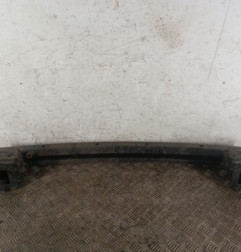 Renfort pare choc avant (traverse) PEUGEOT 207