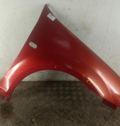 Aile avant droit DACIA LOGAN MCV 1 Photo n°1