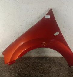 Aile avant gauche DACIA LOGAN MCV 1 Photo n°1