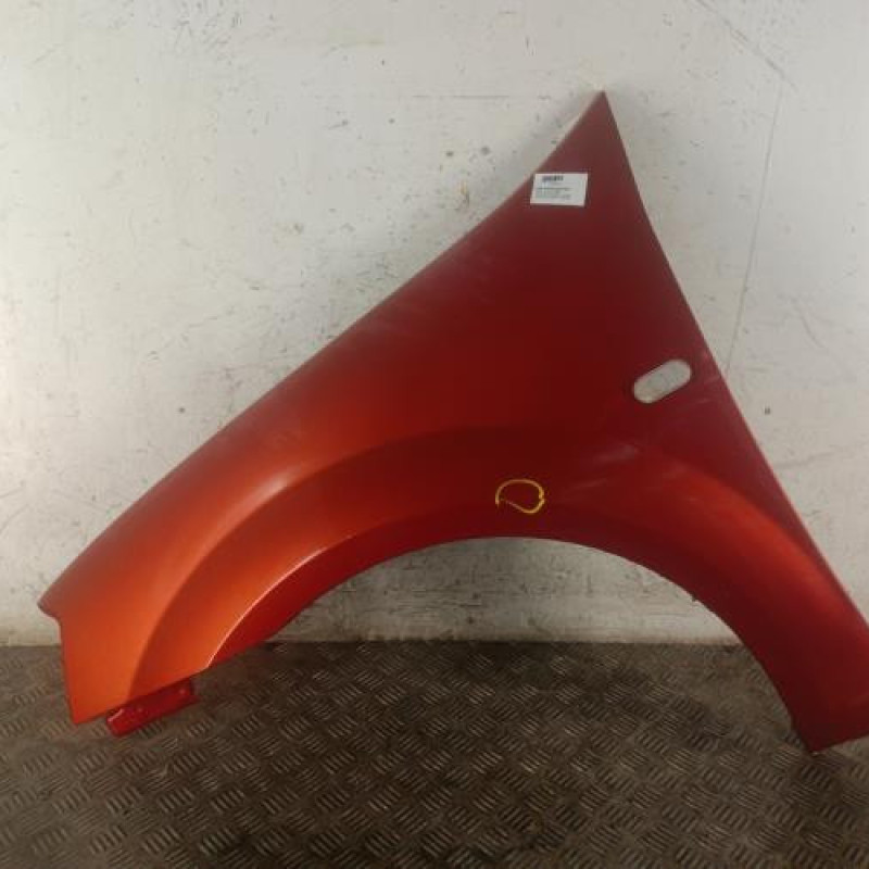 Aile avant gauche DACIA LOGAN MCV 1