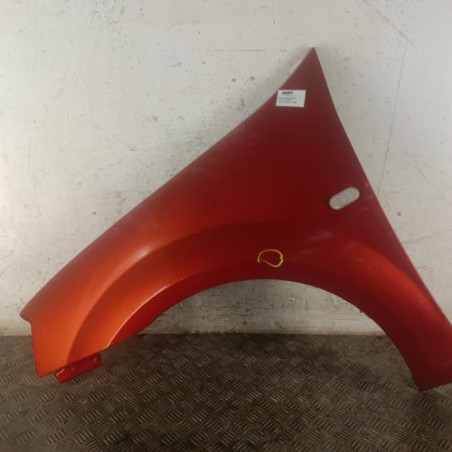 Aile avant gauche DACIA LOGAN MCV 1 Photo n°1