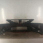 Pare choc avant DACIA LOGAN MCV 1