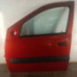 Porte avant gauche DACIA LOGAN MCV 1