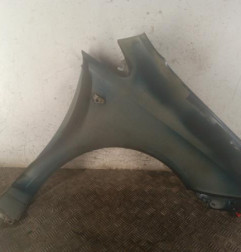 Aile avant gauche OPEL CORSA D