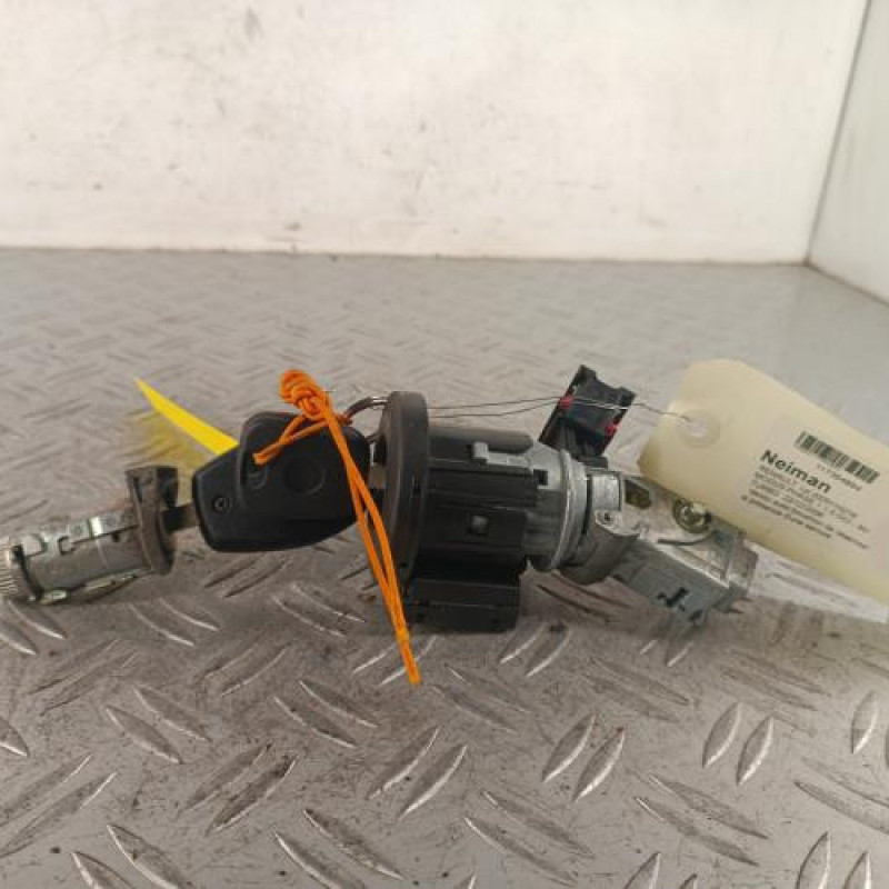 Neiman RENAULT MODUS