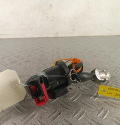 Neiman RENAULT MODUS