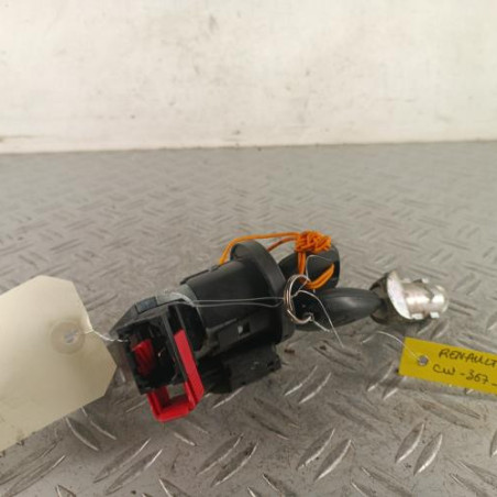 Neiman RENAULT MODUS