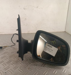 Retroviseur droit DACIA SANDERO 2 Photo n°1