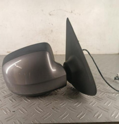 Retroviseur droit DACIA SANDERO 2