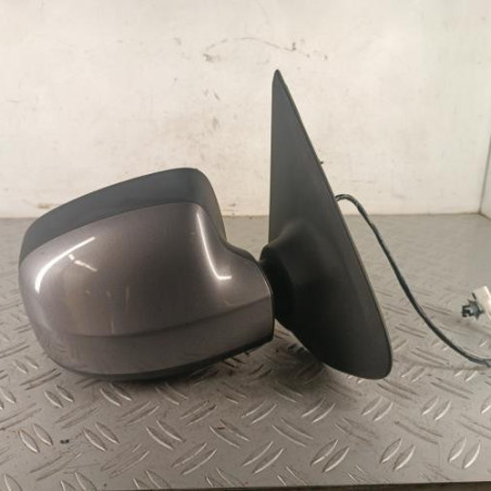 Retroviseur droit DACIA SANDERO 2