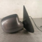 Retroviseur droit DACIA SANDERO 2