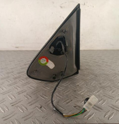 Retroviseur droit DACIA SANDERO 2 Photo n°3