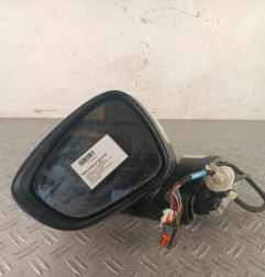 Retroviseur gauche CITROEN DS4 Photo n°1